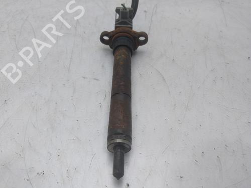 Used Injector Injector 38330072 38330072