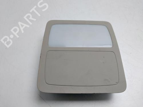 interior-roof-light-audi-q7-4lb-2006-2007-2008-2009-2010-2011-2012-2013-2014-2015-2016-36594551 main image