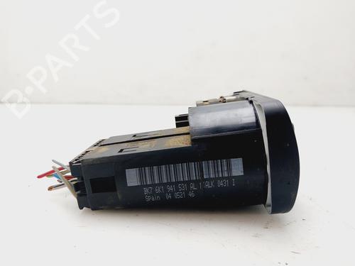 Headlight switch SEAT IBIZA II (6K1) 1.4 i | BP20697793I24 