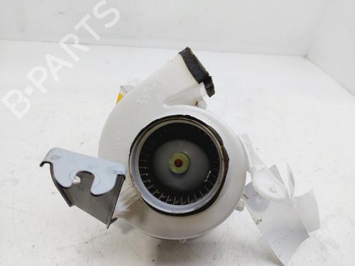 Used Heater blower motor TOYOTA PRIUS Liftback (_W2_) 1.5 Hybrid (NHW20_, NHW20R) (112 hp) 19705161