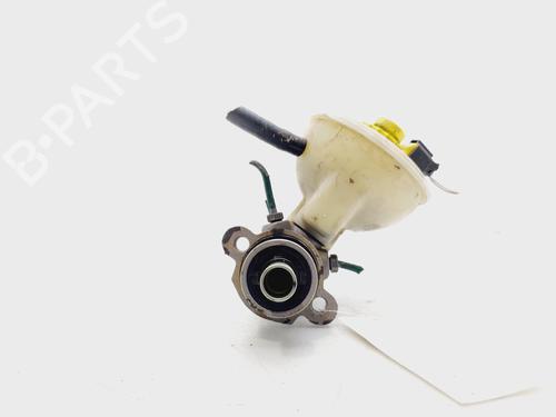 Used Brake master cylinder SEAT CORDOBA (6K1, 6K2) [1993-2002]  23136530