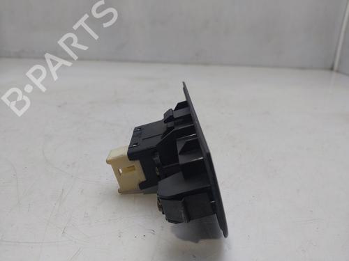 Right rear window switch HYUNDAI TERRACAN (HP) 2.9 CRDi 4WD | BP17946007I28 