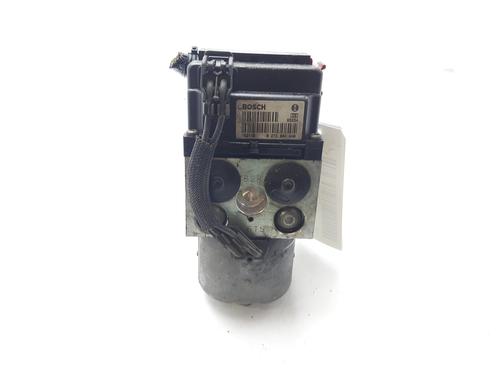 Used ABS pump PEUGEOT 306 (7B, N3, N5) 1.9 D (69 hp) 13500548