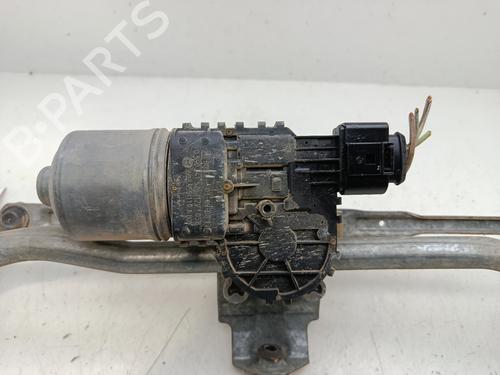 Front wiper motor SEAT IBIZA III (6L1) | BP31343567M29