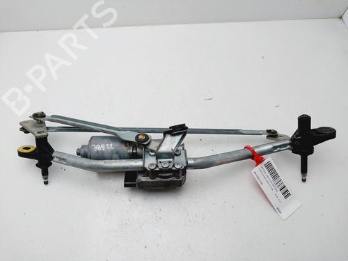 Essuie-glace moteur avant AUDI A4 B8 Avant (8K5) S4 quattro | BP29807308M29