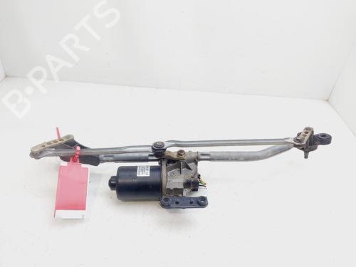 Front wiper motor OPEL ASTRA G Hatchback (T98)  | BP28089647M29 