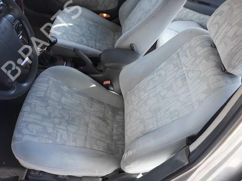  - Image 7