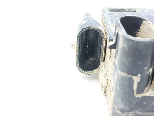 Front left lock CHEVROLET REZZO MPV (U100) 1.6 | BP11396120C98 