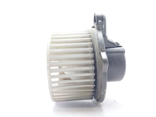 Heater blower motor HYUNDAI TUCSON (JM) 2.0 CRDi | BP14008248M62 