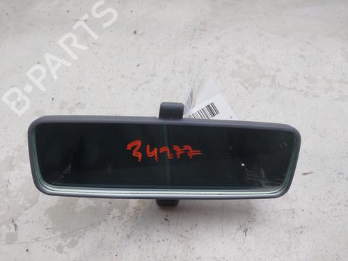 Rear mirror FIAT MAREA (185_) 1.6 100 16V 01704382300 |