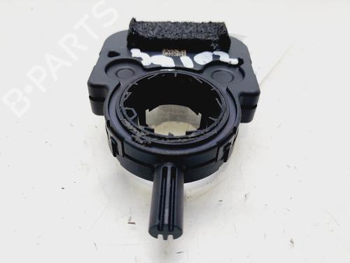 Modulo electronico CITROËN C5 III (RD_)  | BP29531567M83 
