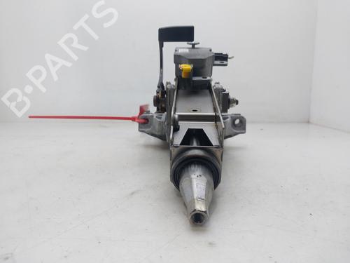 Steering column VOLVO V50 (545) 1.6 D | BP38285363M21 - Image 3