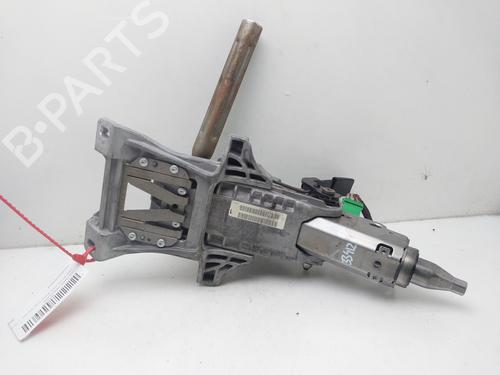 Steering column LAND ROVER FREELANDER 2 (L359) 2.2 TD4 4x4 | BP16576750M21 