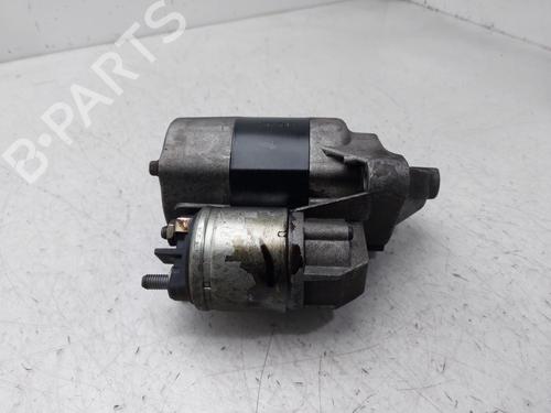 Startmotor RENAULT CLIO III (BR0/1, CR0/1) 1.2 16V (BR0P, CR0P) (101 hp) 31573297