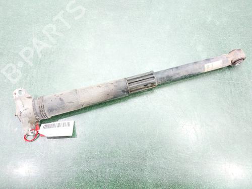 Right rear shock absorber SEAT LEON (5F1)  | BP15229181M19 