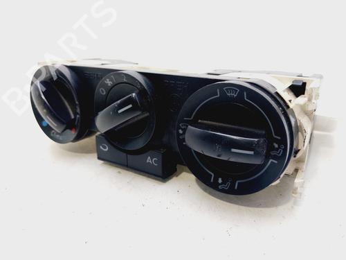 Climate control VW POLO IV (9N_, 9A_) 1.4 16V | BP29349713I5 