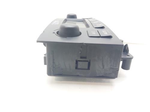 Climate control CITROËN C4 I (LC_)  | BP14939751I5 