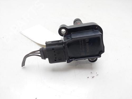 Ignition coil MERCEDES-BENZ CLK (C209) CLK 200 Kompressor (209.342) | BP15071615M94 