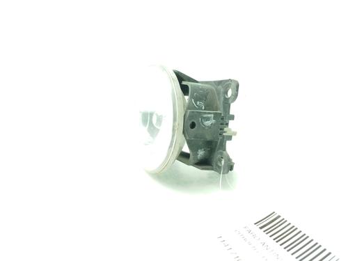 Left front fog light CITROËN C3 III (SX) 1.2 VTi 82 | BP33175473C30 - Image 3