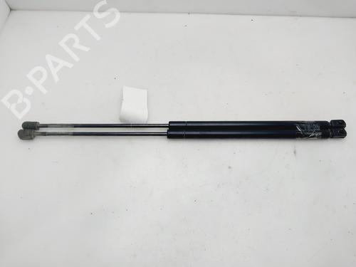 Used Tailgate lift support FORD S-MAX (WA6) [2006-2014]  31316369