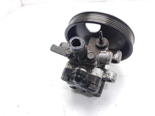 Steering pump HYUNDAI SONATA IV (EF) 2.0 16V | BP22435549M99 