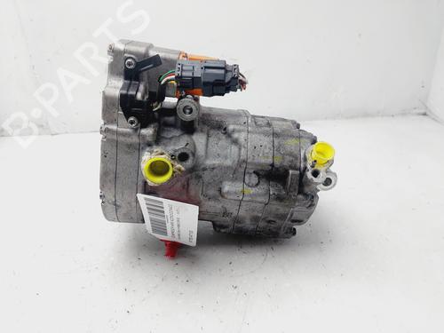 Used AC compressor KIA NIRO II (SG2) [2022-2025]  29719982
