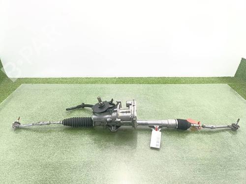 Steering rack CITROËN C3 III (SX) | BP39646808M22 - Image 2