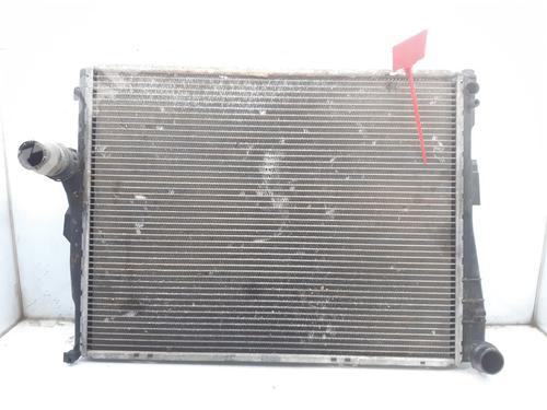 Used Water radiator Water radiator BMW 3 (E46) 318 d (116 hp) 10507232 10507232