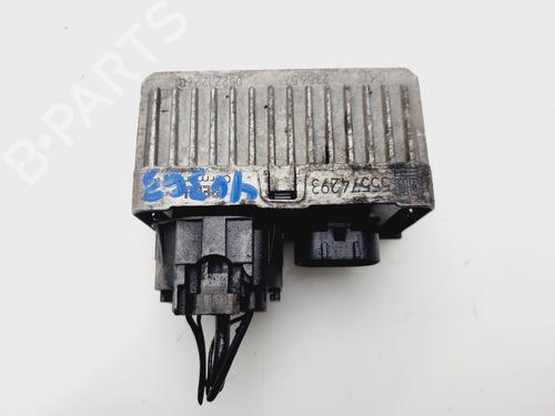 Module électronique OPEL CORSA D (S07) | BP30961501M83