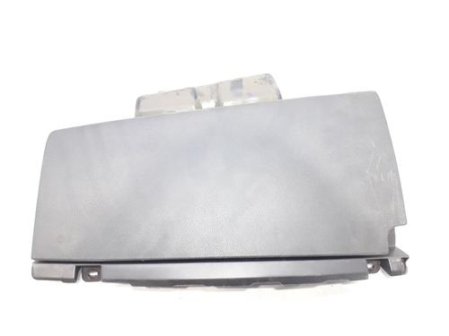 glove-box-peugeot-partner-box-bodympv-16-hdi-16v-9680927277-2008-10500912 main image