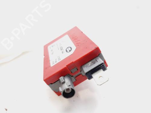 Electronic module LAND ROVER DISCOVERY SPORT (L550) 2.0 D 4x4 | BP21559353M83 