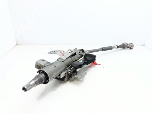  - Image 3