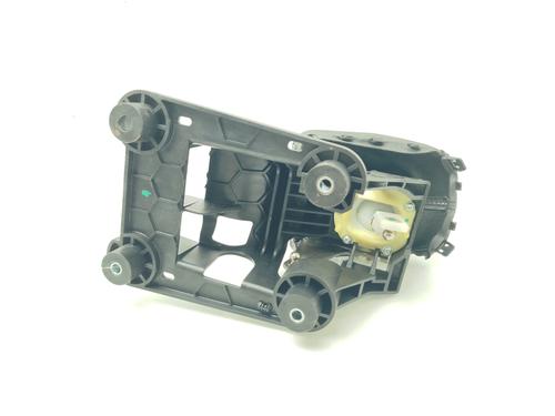 Gear lever CITROËN C3 III (SX) 1.2 VTi 82 | BP32721559M90 - Image 2