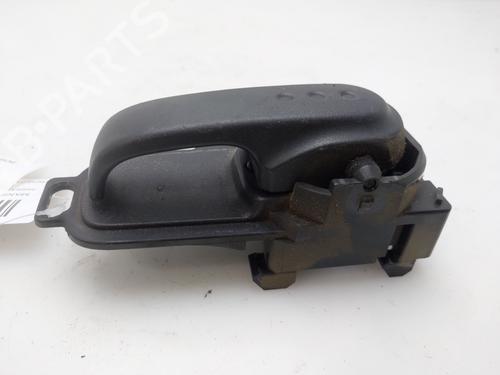 Front left interior door handle NISSAN NOTE (E11, NE11) 1.4 | BP17526940I13 