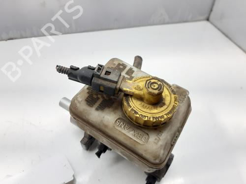 Used Brake master cylinder SEAT LEON (1M1) 1.6 16 V (105 hp) 11045254