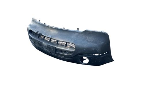 Front bumper BMW X5 (E53) 3.0 i | BP27619893C7 