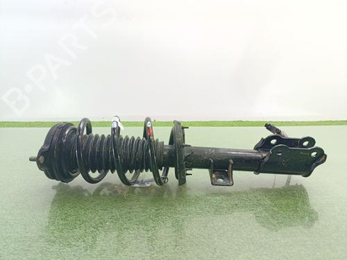 left-front-shock-absorber-kia-sportage-v-nq5-2021-32084701 main image