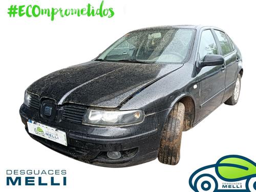 Askebeger SEAT LEON (1M1)  | BP26950039I30 