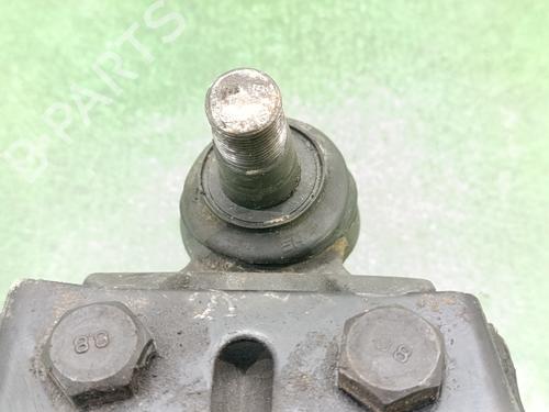 Right front suspension arm KIA SORENTO I (JC) 2.5 CRDi | BP29378538M13 