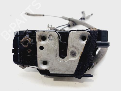 BP30874056C99 main image