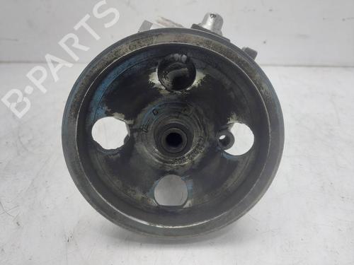 Used Steering pump Steering pump ALFA ROMEO 159 (939_) 2.4 JTDM (939AXD12, 939AXD1B) (200 hp) 40494427 40494427