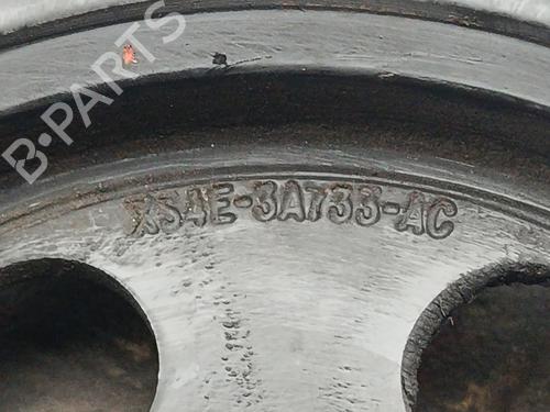 Steering pump FORD FOCUS I (DAW, DBW)  | BP30467065M99 