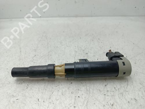 Bobine accensione RENAULT SCÉNIC I MPV (JA0/1_, FA0_) 1.6 (JA00, JA16, JA15, JA19, JA1V, JA2B, JA2C, JA0B,... (107 hp) 30712794