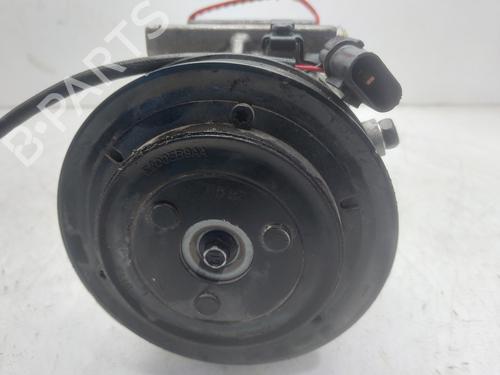 Airco pomp Airco pomp 38114774 38114774
