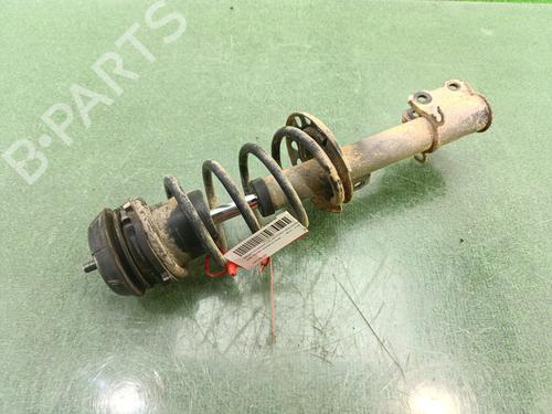Used Left front shock absorber OPEL COMBO Box Body/MPV [2001-2025]  27322669