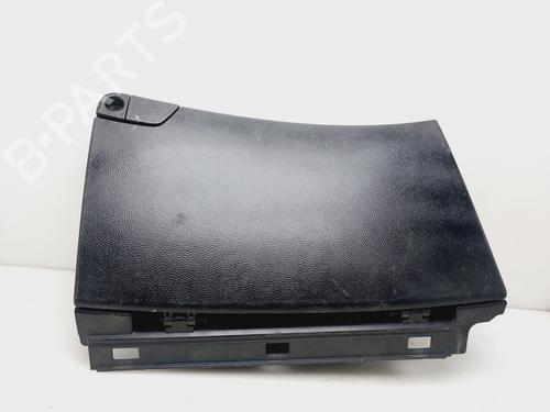 Boîte à gants HYUNDAI i40 I (VF) 1.7 CRDi (116 hp) 31166046