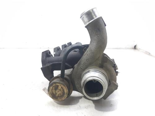 Turbolader/Kompressor FORD FOCUS C-MAX (DM2)  | BP9210954M71 