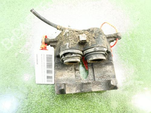 Left front brake caliper NISSAN PRIMASTAR Van (X83) 2.0 dCi 115 | BP35905051M105 - Image 5