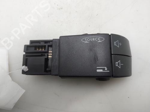 switch-renault-laguna-ii-bg01_-2001-2002-2003-2004-2005-2006-2007-34121712 main image