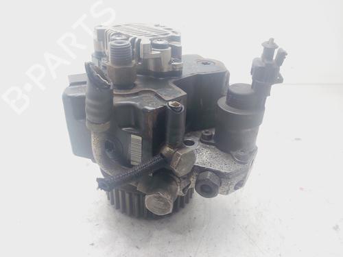 Used Injection pump CHRYSLER VOYAGER IV (RG, RS) 2.5 CRD (141 hp) 29390520